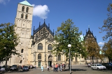 St-Paulus-Dom-3.jpg